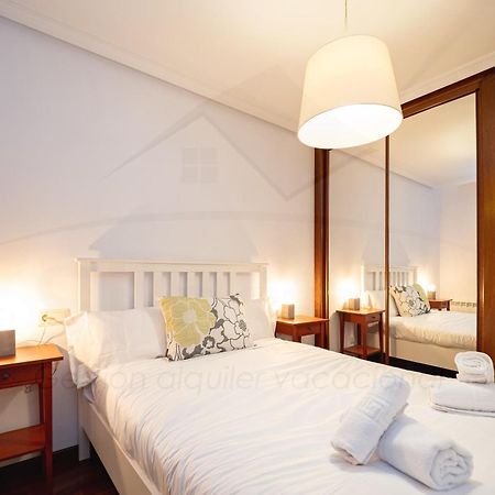 Pinpilinpauxa By Silastur Gijon Exterior photo