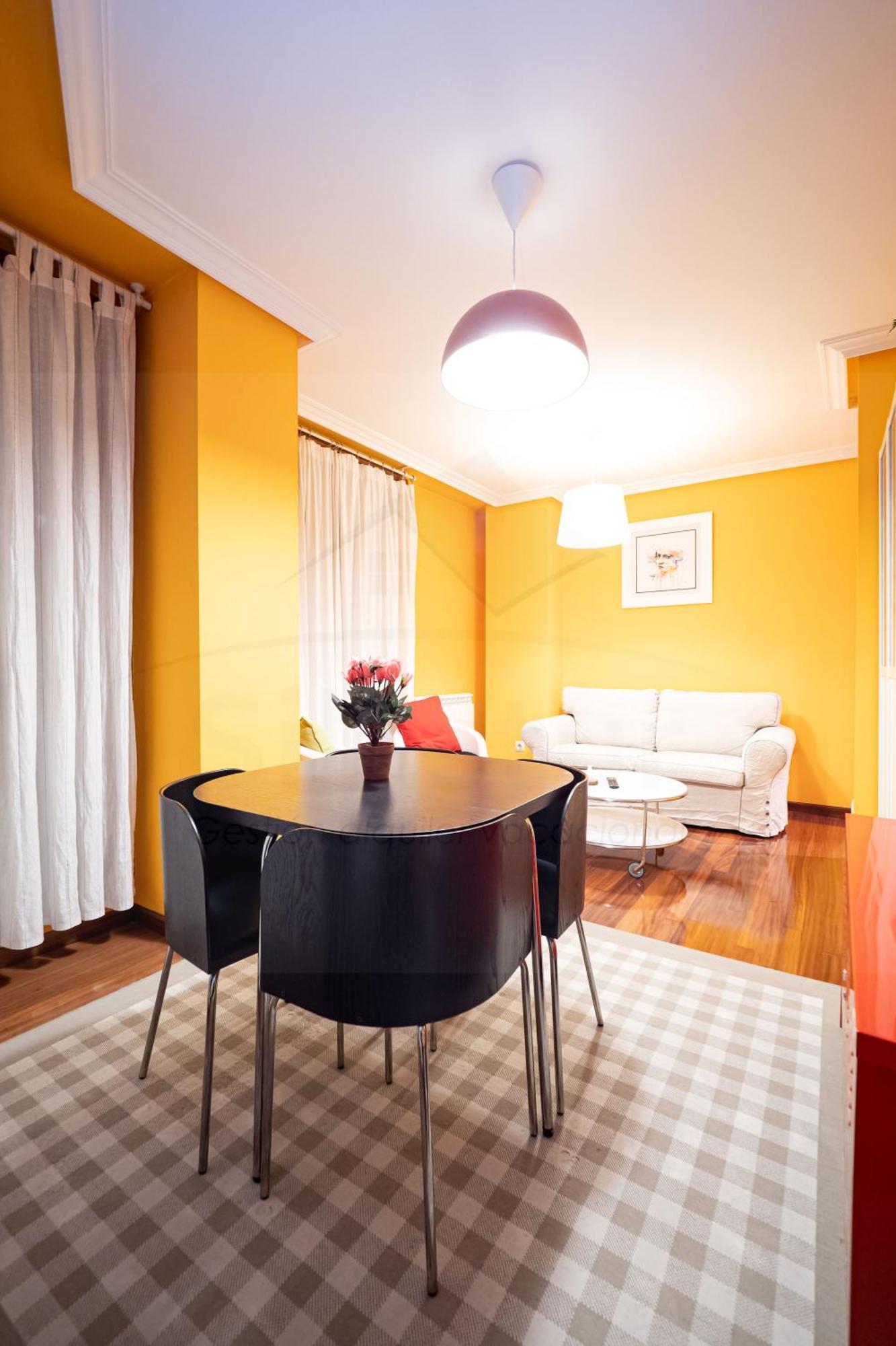 Pinpilinpauxa By Silastur Gijon Exterior photo